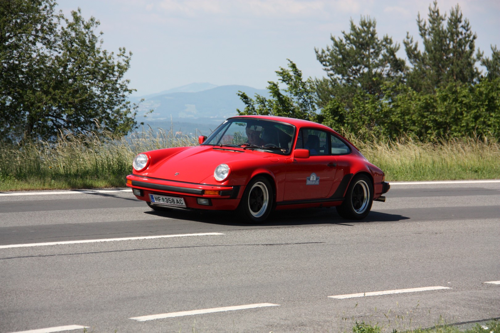 2017-06-11 1.Sdburgenland-Classic Bernstein 2